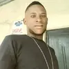 Paul Ketner - @paul.ketner - TikTok