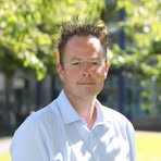 Paul Kilner - Facebook