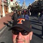 Paul Kitner - @paulrk1982 - Instagram