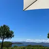 Paul - @paul__fit - TikTok