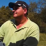 Paul Kittek - @pennstatepaul - Instagram