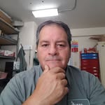 Paul Kittek - @havetotryitout - Instagram