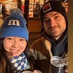 Paul Kittelmann - @paulkittelmann - Instagram
