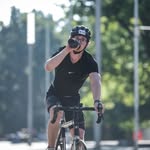 Paul Kittelmann - @paul.kittel - Instagram