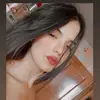 pauliitekk - @crystalbratz - TikTok