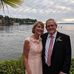 Paul Gayle Kittelson - Facebook
