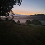 Paul Kittelson - @paulkittelson - Instagram