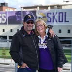 Paul Kittelson - Facebook