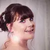 Paula kitson - @paulakitson86 - TikTok