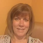 Paula Kittelson - Facebook
