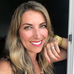 Paula Kittelson - @paulakittelson - Instagram
