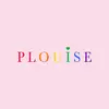 PLOUISE - @plmakeupacademy - TikTok