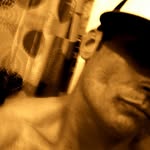 Ethan Paul Kitto - @ezekiel_1978 - Instagram