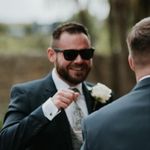 Paul Kitto - @pgkitto - Instagram