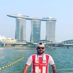 Paul Kitto - Facebook