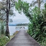 Paul Kitto - @kittopaul - Instagram