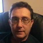 Paul Kitto - @paul.kitto.77 - Instagram