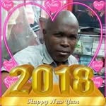 Paul Kitto - @paul.kitto.21_paulkitto - Instagram