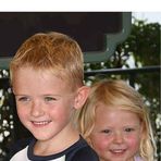 Paul Kitto - Facebook