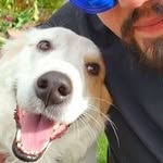 Paul - @paulkittos - Instagram