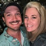 Paul Kittrell - @paulkittrell - Instagram