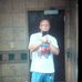 Paul Kittrell - Facebook