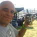 Paul Kittrell - Facebook