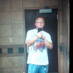 Paul Kittrell - @ulost1bitch - Instagram