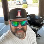 Paul Kivi - @prkivi - Instagram