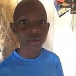 Paul Kiviiri - @paulkiviiri - Instagram