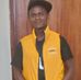 Paul Kivilu - Facebook