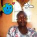Paul Kivilu - Facebook