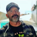 paul kivin800 - @paul_kivin800 - Instagram