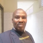 Paul Kivindu - @paul.kivindu - Instagram
