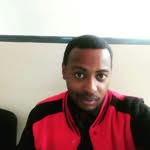 Paul Kivisi - @kingpaulkivisi - Instagram