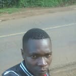 Paul Kivisu - @kivisupaul - Instagram