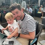 Paul Kivits - @paulkivits - Instagram