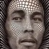 Paul Kivitu - @paulkivitu4 - TikTok