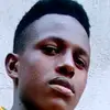 Paul prid kyoga Prince - @kiviiripaul - TikTok