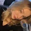 Paula💞 - @paulakivi0 - TikTok