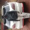 paulkiviiri2 - @temanekali - TikTok