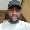 paulkivila - @paulkivila - TikTok