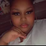 @paulkivin - Instagram