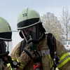 paul1208 - @paulklabunde570 - TikTok