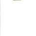 Paul Klabunde - Facebook
