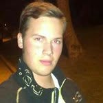 Paul Klabunde - @paulklabunde - Instagram