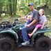 Paul Klabunde - Facebook