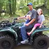 Paul Klabunde - @paul.klabunde8 - TikTok