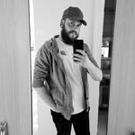 Paul Klabunde - @paul.klabunde - Instagram