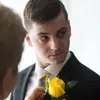 Paul Klabunde - @paulklabunde - TikTok